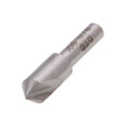 Metallics CS12 Counter Sink Bits 1/2" Single Flute (1pc)