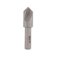 Metallics CS38 Counter Sink Bits 3/8' Single Flute (1pc)