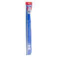 Metallics BHD9 Bell Hanger Drill Bit Dia 1/4" 24" (1 pc)
