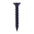 Metallics CSF30F Anchors 1/4 X 2-1/4 Fh Ph Blu Conc Scr St-zn (Jar 100)