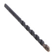 Metallics CSF30F Anchors 1/4 X 2-1/4 Fh Ph Blu Conc Scr St-zn (Jar 100)
