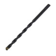 Metallics CSH50F Anchors 1/4X3-1/4 Hwh Blu St-zn (Jar 100)