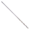 Metallics BHD10 Bell Hanger Drill Bit Dia 5/16" 24" (1 pc)
