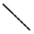 Metallics CSH1F Anchors 3/16X1-1/4 Hwh Blu St-zn (Jar100)