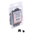 Metallics CNN1032K Nut 10-32 Cage Nut Kit