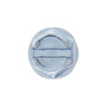 Metallics DSK10 Screws 245-Pc 10 Sl Hwh Sms Kit St-zn (Trey 1)