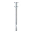 Metallics FD8234 Anchors 2-3/4" Lg Multi-Pose Dupl (Jar 100)