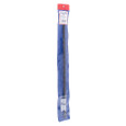 Metallics BTT6 Masonry Drill Bit XLong Dia 3/4" 12" Shank 1/2" (1pc)