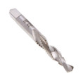 Metallics DT632 High Speed Steel Drill-Tap Combo 6-32 (1pc)