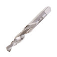 Metallics DT632 High Speed Steel Drill-Tap Combo 6-32 (1pc)
