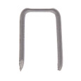 Metallics FST40 Staples 1 X 1/2 Nmc Cbl Stpl (Jar 500)