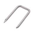 Metallics FST40 Staples 1 X 1/2 Nmc Cbl Stpl (Jar 500)