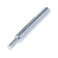 Metallics DIA14M Anchors 1/4-20 Drop-In Ancr St-zn (Box 1000)