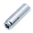 Metallics DIA14M Anchors 1/4-20 Drop-In Ancr St-zn (Box 1000)