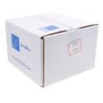 Metallics HAB15B Hanger Bolts 3/8-16 x 4-1/2 St-zn (Box 250)