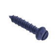 Metallics CSH30SS Anchors 1/4 X 2-1/4 Hwh 5/16Hd Sl Conc SS (Jar 100)