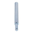 Metallics DIA34T Anchors 3/4-10 Drop-In Set Tool St-zn (Bag 1)