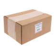 Metallics FHK1 Hook Top Mount St-zn (Box 100)