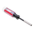 Metallics HDT14 1/4 Mag. Hand Driver USA