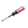 Metallics HDT14 1/4 Mag. Hand Driver USA