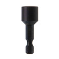 Metallics DWD22862 HMate Driver for Concrete Vert TrRod (1)