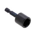 Metallics DWD22862 HMate Driver for Concrete Vert TrRod (1)