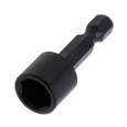 Metallics DWD22862 HMate Driver for Concrete Vert TrRod (1)