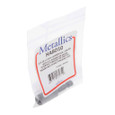 Metallics HABD10 Hanger Bolt Driver 1/4-20 (Bag 1)