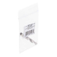 Metallics DT1420 High Speed Steel Drill-Tap Combo 1/4-20 (1pc)