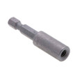 Metallics HABD12 Hanger Bolt Driver 3/8-16 (Bag 1)