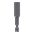 Metallics HABD12 Hanger Bolt Driver 3/8-16 (Bag 1)