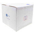 Metallics DIA58C Anchors 5/8 Drop-In Ancr St-zn (Box 100)