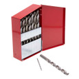 Metallics HSDK2 High-Speed Drill Kit 15Pcs (1pc)