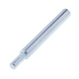 Metallics DIA58T Anchors 5/8 Drop-In Ancr Set Tool St-zn (Bag 1)