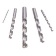 Metallics HSDK21 High-Speed Drill Kit 21Pcs (1pc)