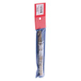 Metallics HSSC12E Drill Bit HD Cobalt St 135d SplPt 1/4" 4" YLW (1pc)