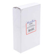 Metallics HSDK5 High-Speed Drill Kit 29Pcs (1pc)
