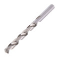 Metallics HSD13E High-Speed Twist Drill Bit 17/64" 4-1/8" Bright (1pc)