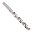 Metallics HSD3E High-Speed Twist Drill Bit 3/32" 2-1/4" Bright (1pc)