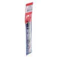 Metallics HSD3E High-Speed Twist Drill Bit 3/32" 2-1/4" Bright (1pc)