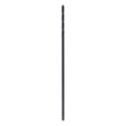 Metallics HSDAC20 HD 135d SplPt Aircraft HiSpd Drill Bit#20 6" (1pc)