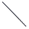 Metallics HSDAC20 HD 135d SplPt Aircraft HiSpd Drill Bit#20 6" (1pc)