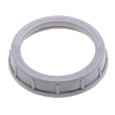 Metallics IPB500 Bushings 5" Insulated (Bag 10)