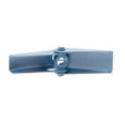 Metallics J1592 Anchors 10-24 S-Wing Tog Hd St-zn (Jar 100)