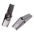 Metallics J1593 Anchors 1/4-20 S-Wing Tog Hd St-zn (Jar 100)
