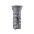 Metallics J1307 Anchors 16-18 X 1 Ws & Ts Lead Ancr (Jar 100)