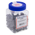 Metallics J1307 Anchors 16-18 X 1 Ws & Ts Lead Ancr (Jar 100)
