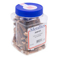Metallics JBBH23 Bolts 3/8-16 X 1-1/2 Hxbt Sbr (Jar 100)