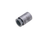 Metallics J1402 Anchors 8-32 Ms Lead Ancr (Jar 100)