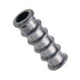 Metallics J1204 Anchors 1/2 X 2 Lag Scr Shield Zn-al (Jar 50)